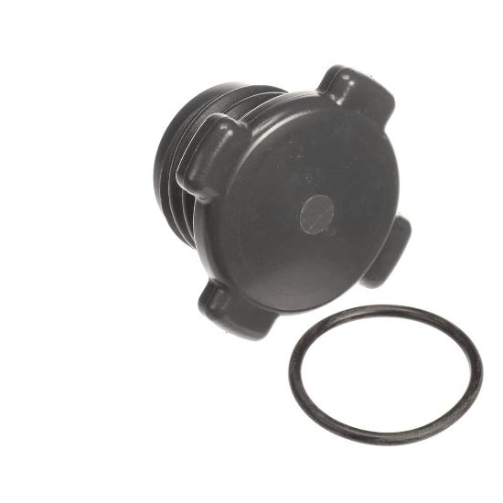 Picture of Hobart 00-913102-00403 Kit, Wash Arm Plug & O-ring