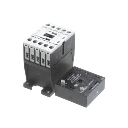 Picture of Hobart 00-913102-00420 Relay And Contactor Assembly