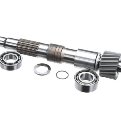 Picture of Hobart 00-913102-00421 Kit, Trans Clutch Shaft