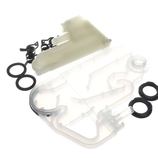 Picture of Hobart 00-913102-00394 Kit, Air Gap/manifold/clamp