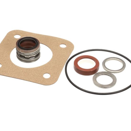 Picture of Hobart 00-913102-00428 Kit, Seal Assembly/gasket/o-ring