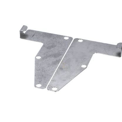 Picture of Hobart 00-913102-00494 Kit Bracket Hanger Curtain