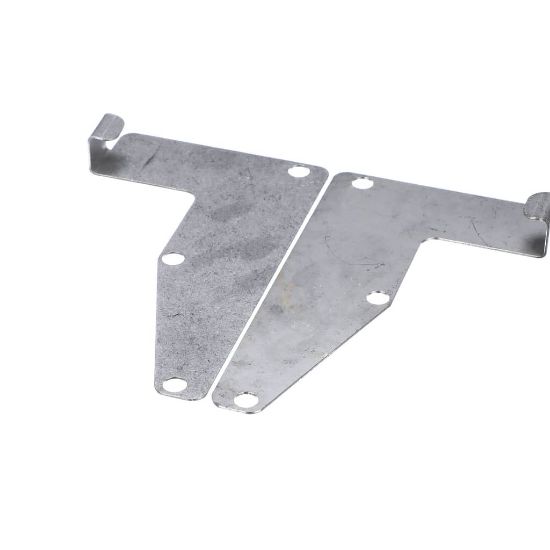 Picture of Hobart 00-913102-00494 Kit Bracket Hanger Curtain