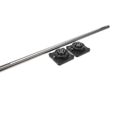 Picture of Hobart 00-913102-00447 Kit, Shaft & Bearing