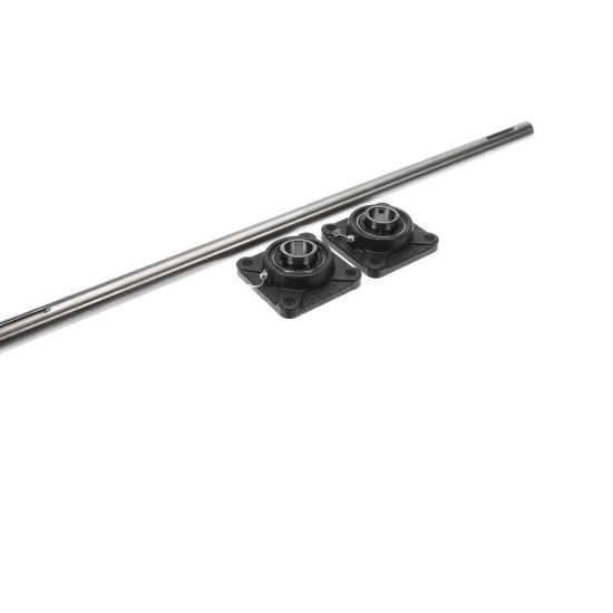 Picture of Hobart 00-913102-00447 Kit, Shaft & Bearing
