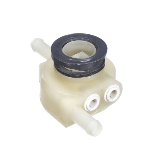 Picture of Hobart 00-913102-00496 Adapter-chemical, Advansys