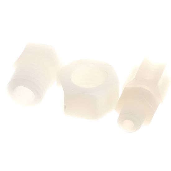 Picture of Hobart 00-913102-00485 Kit, Fitting & Nut