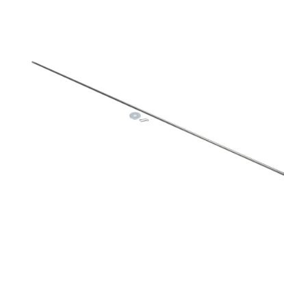 Picture of Hobart 00-913102-00564 Kit Rod Smashed 1 End 3/16X24.5