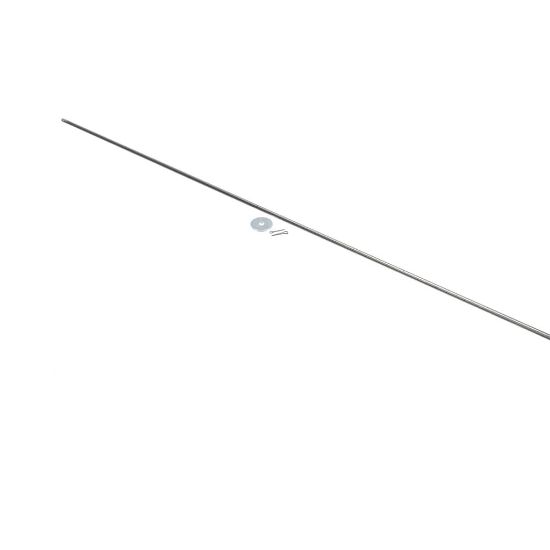 Picture of Hobart 00-913102-00564 Kit Rod Smashed 1 End 3/16X24.5