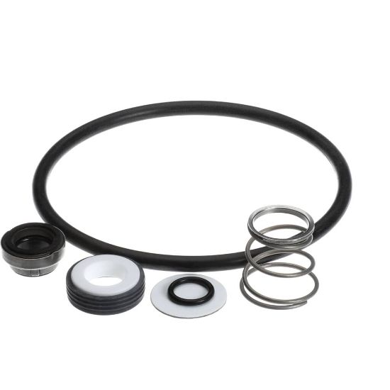 Picture of Hobart 00-913102-00475 Kit, Shaft Seal/o-rings