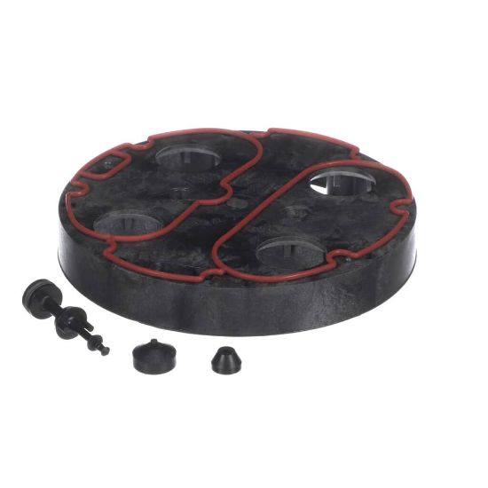 Picture of Hobart 00-913102-00611 Ws40/ws80, Level 5 Kit