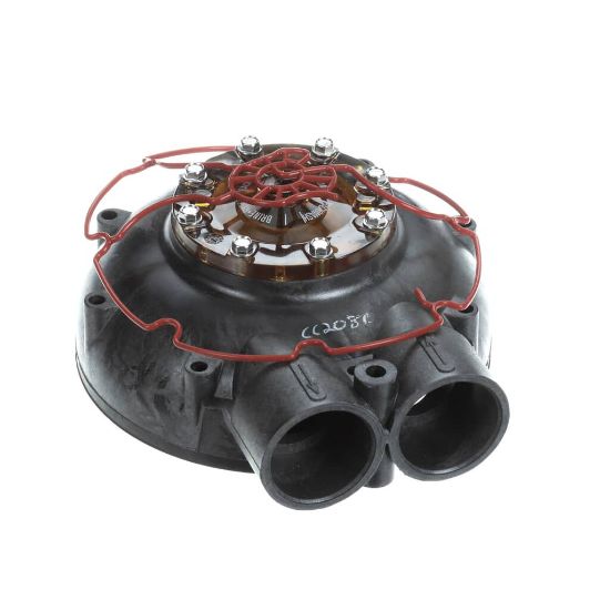 Picture of Hobart 00-913102-00601 Ws80 Level One Assembly Kit