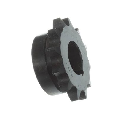 Picture of Hobart 00-893241 Sprocket,roller Chain 12T