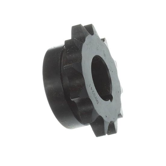 Picture of Hobart 00-893241 Sprocket,roller Chain 12T