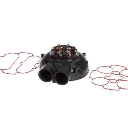 Picture of Hobart 00-913102-00610 Ws80, Level 4 Kit