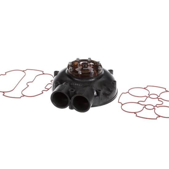 Picture of Hobart 00-913102-00610 Ws80, Level 4 Kit