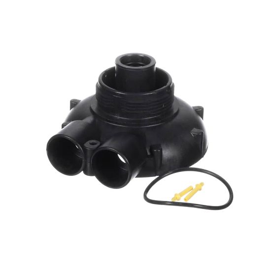 Picture of Hobart 00-913102-00613 Ws40, Level 6 Kit