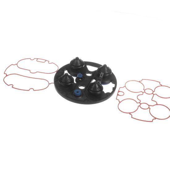 Picture of Hobart 00-913102-00609 Ws500, Level 4 Kit