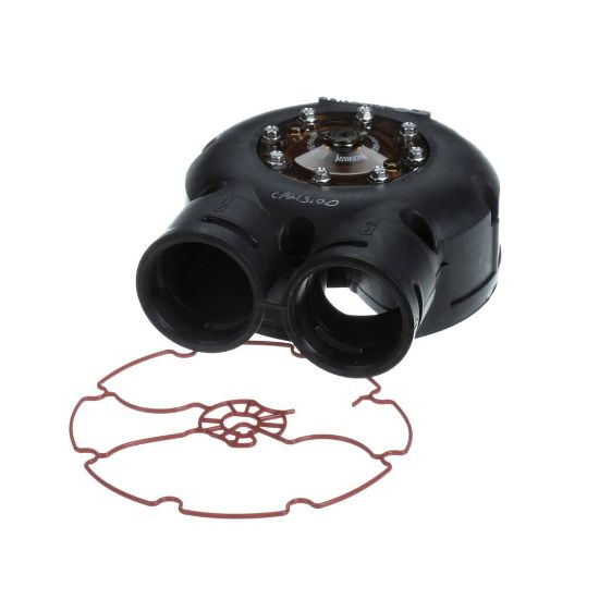 Picture of Hobart 00-913102-00603 Ws500 Level One Assembly Kit