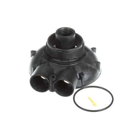 Picture of Hobart 00-913102-00615 Ws80, Level 6 Kit