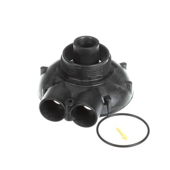 Picture of Hobart 00-913102-00615 Ws80, Level 6 Kit
