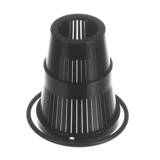 Picture of Hobart 00-913102-00617 Ws500, Upper Distributor Kit