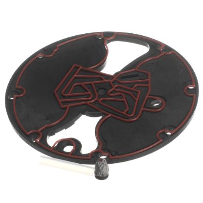 Picture of Hobart 00-913102-00624 Ws500 Level 2 Kit