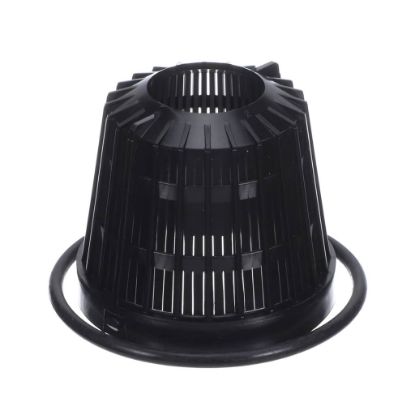 Picture of Hobart 00-913102-00616 Ws40/ws80, Upper Distribution Kit