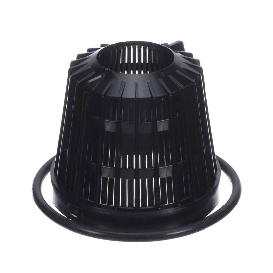 Picture of Hobart 00-913102-00616 Ws40/ws80, Upper Distribution Kit