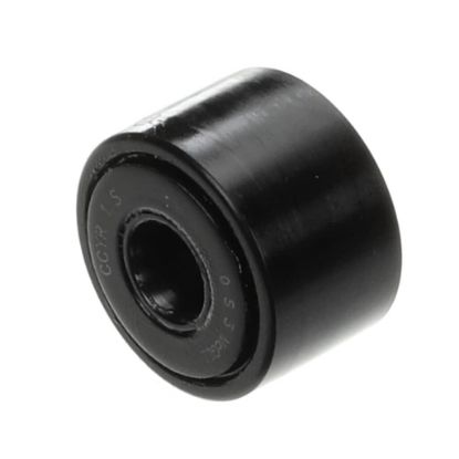 Picture of Hobart 00-913119 Bearing Kit