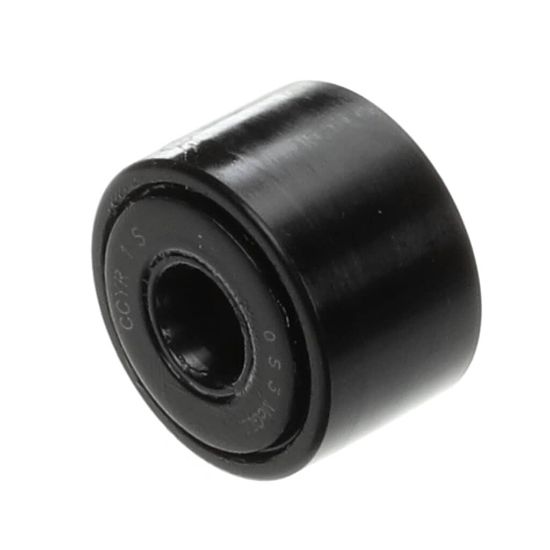 Picture of Hobart 00-913119 Bearing Kit
