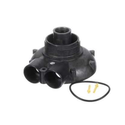 Picture of Hobart 00-913102-00614 Ws500, Level 6 Kit