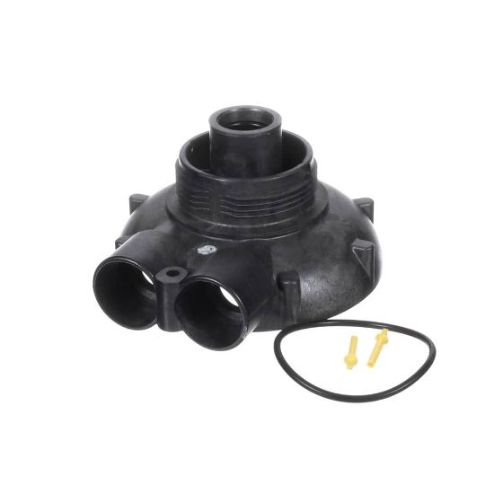 Picture of Hobart 00-913102-00614 Ws500, Level 6 Kit