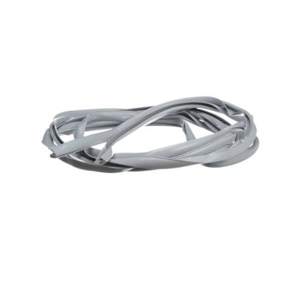 Picture of Hobart 00-913135-00023 Gasket (17 Feet Per Bag)