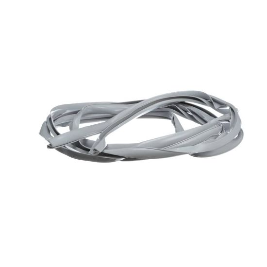Picture of Hobart 00-913135-00023 Gasket (17 Feet Per Bag)