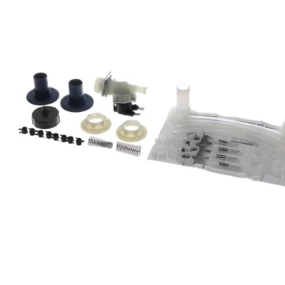 Picture of Hobart 00-913126-00089 Pm Kit Am16-bas, Am16-asr, Am16scb