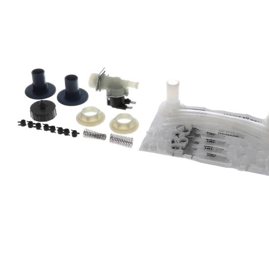 Picture of Hobart 00-913126-00089 Pm Kit Am16-bas, Am16-asr, Am16scb