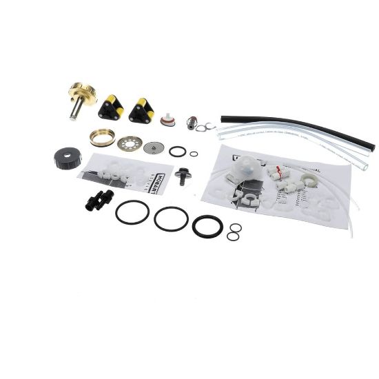 Picture of Hobart 00-913126-00095 Pm Kit Am15scb