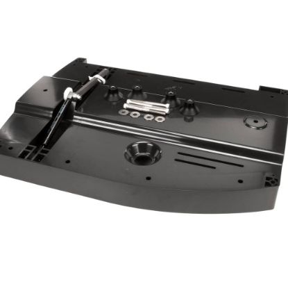 Picture of Hobart 00-913171 I, Kit, Bottom Cover Assembly