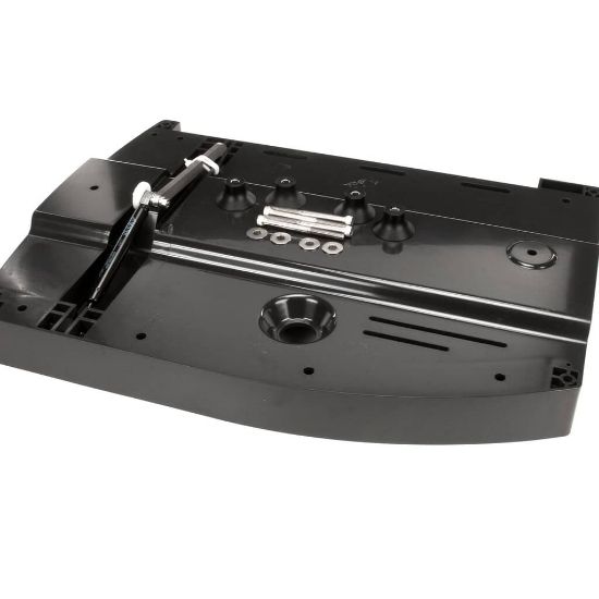 Picture of Hobart 00-913171 I, Kit, Bottom Cover Assembly