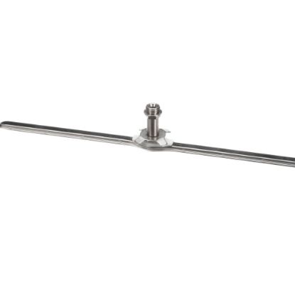 Picture of Hobart 00-913170 Kit, Rinse Arm Assembly. Shaft