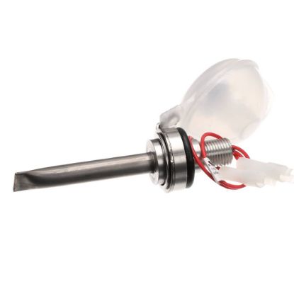Picture of Hobart 00-913135-00225 Sensor