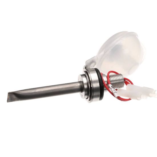 Picture of Hobart 00-913135-00225 Sensor