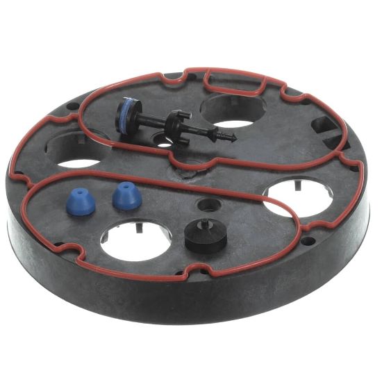 Picture of Hobart 00-913102-00612 Ws500, Level 5 Kit