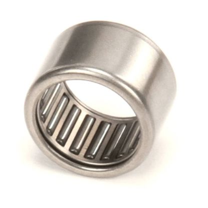 Picture of Hobart 00-914252 Bearing, Needle