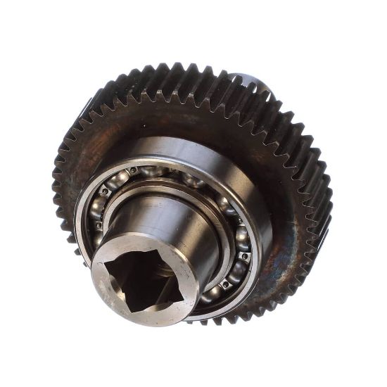 Picture of Hobart 00-914127 Gear, Low Speed Assembly