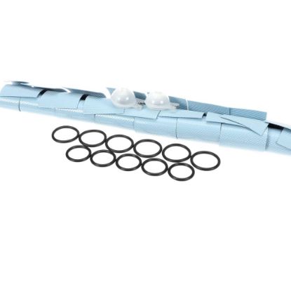 Picture of Hobart 00-913178-00019 Kit Maintenance Ca Prewash C-