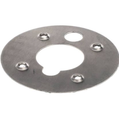 Picture of Hobart 00-914106 Washer Trim