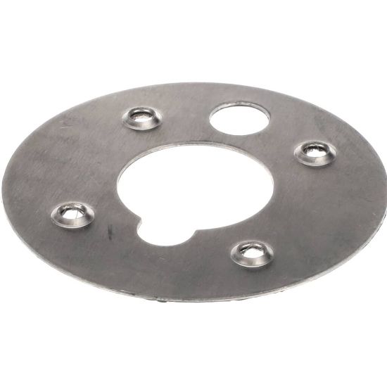 Picture of Hobart 00-914106 Washer Trim