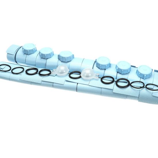 Picture of Hobart 00-913178-00018 Kit, Maintenance C-line, Prewa